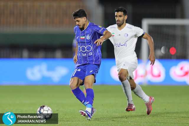 استقلال استقلال خوزستان استقلال