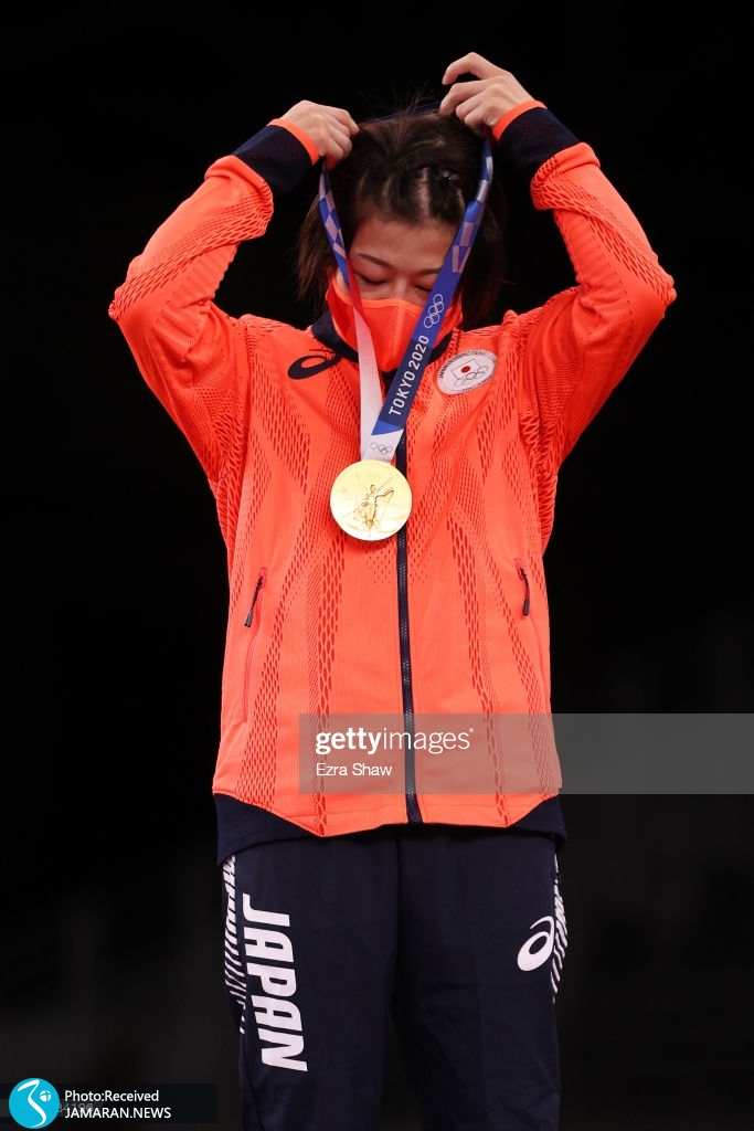 gettyimages-1332684196-1024x1024