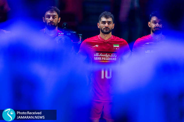 hlwzh00ctm5kfryli8s7