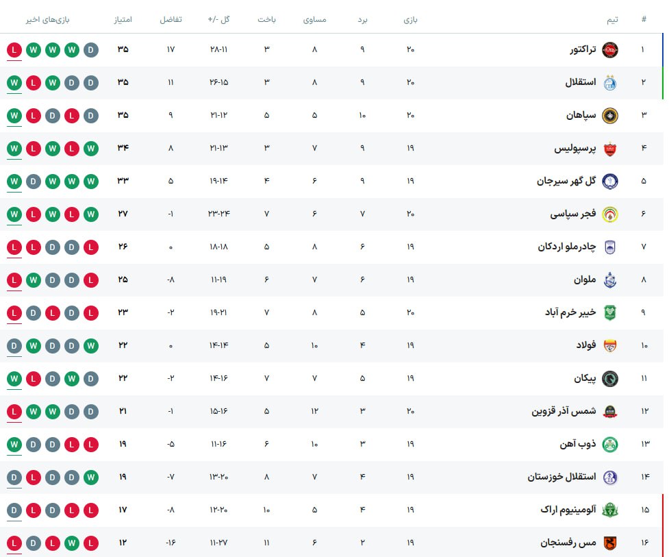 IMG_20260206_184709_358