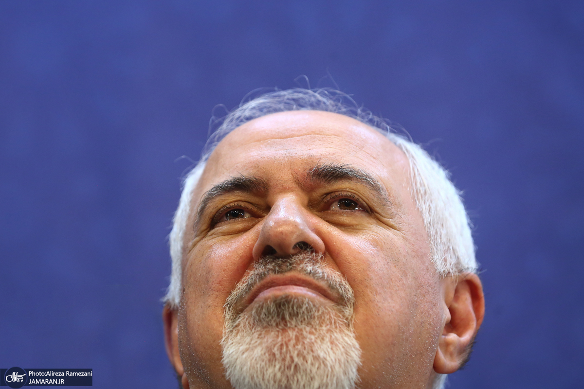 پرتره ظریف2