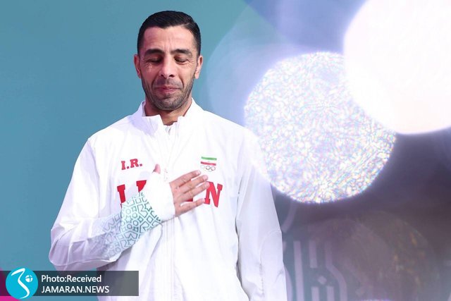 مجید هاشم بیگی