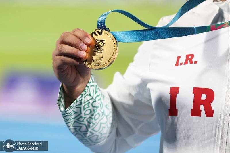 یاسین خسروی