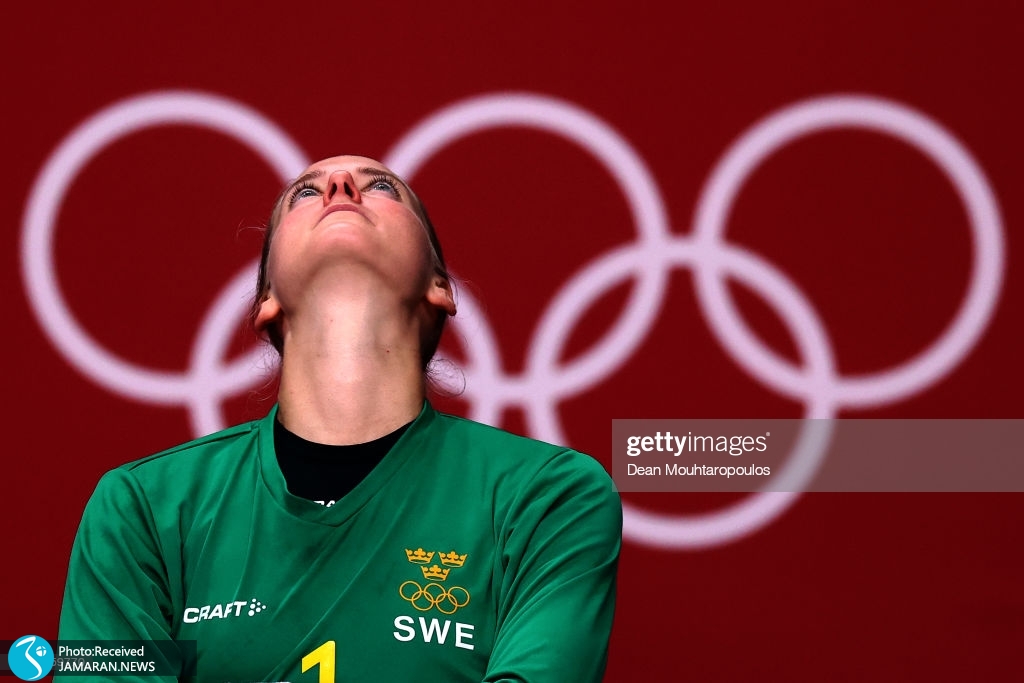 gettyimages-1332659770-1024x1024