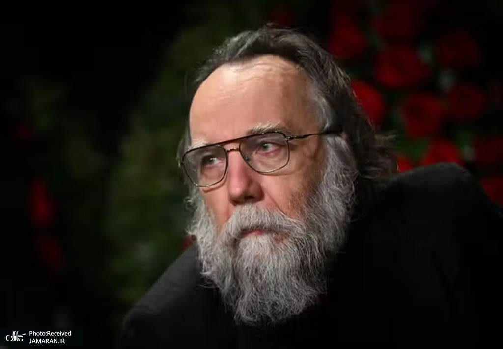 alexander dugin الکساندر دوگین- 3 (3)