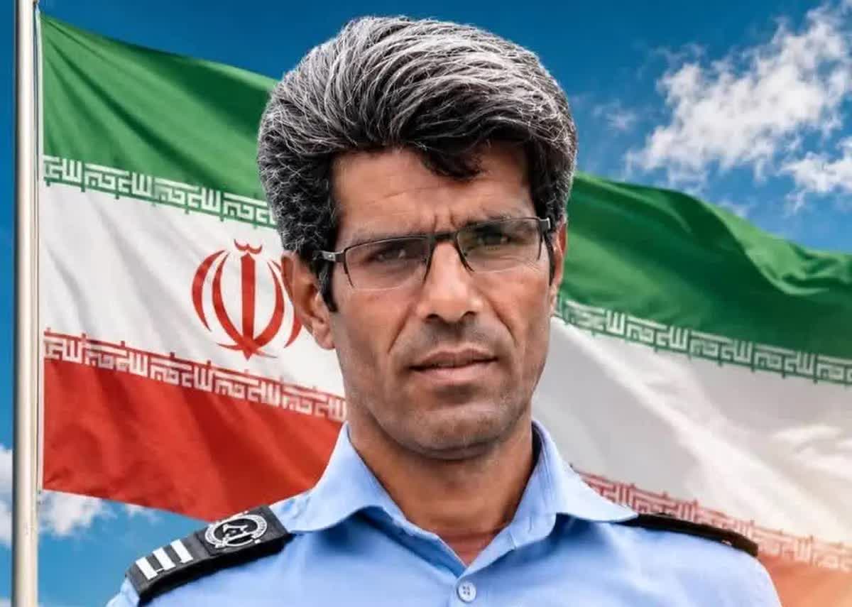 شهید