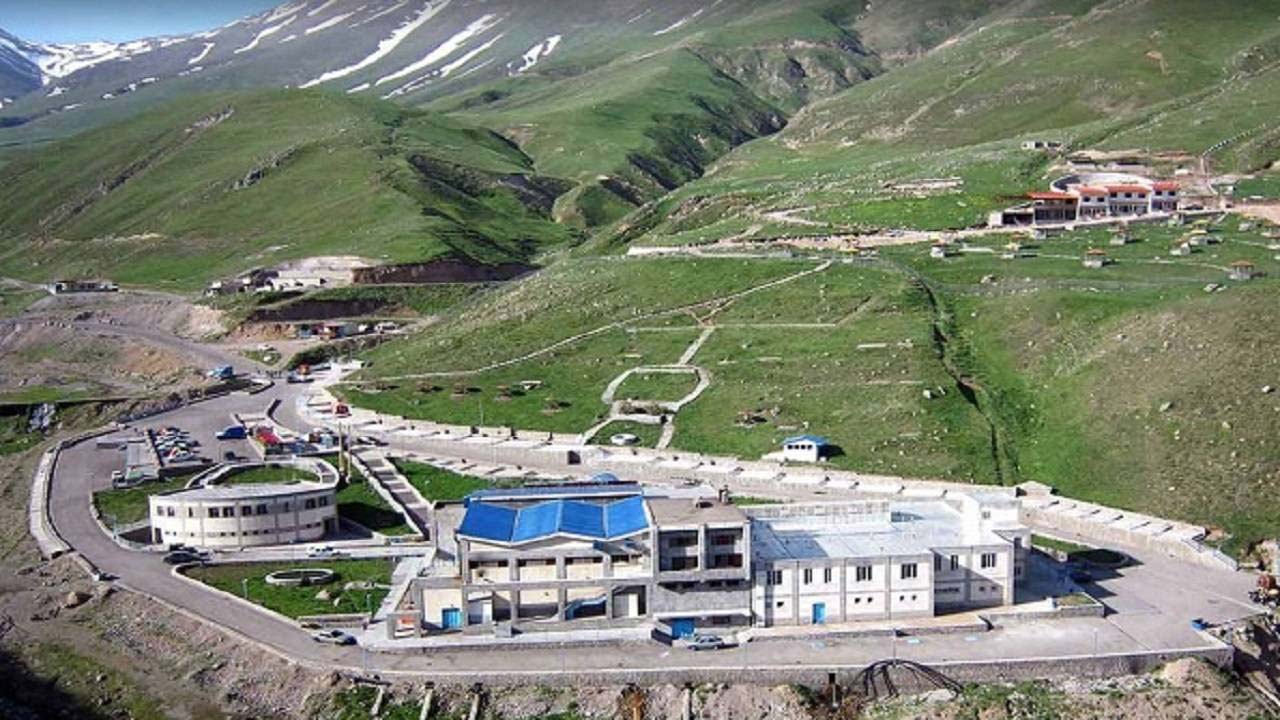 تور رسانهای «روایت شمال» (9)