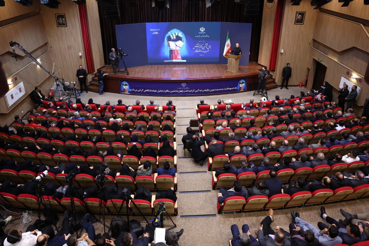 پزشکیان