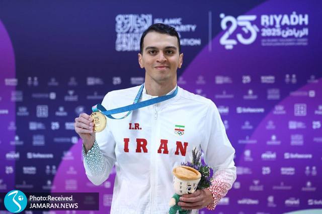 سامیار عبدلی