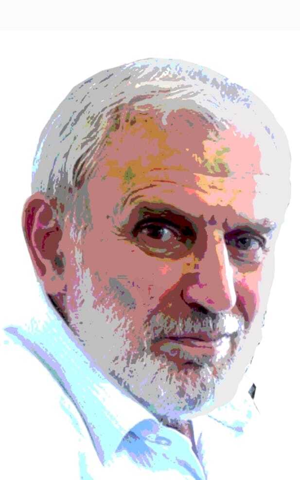 محمد هادی اردبیلی (2)