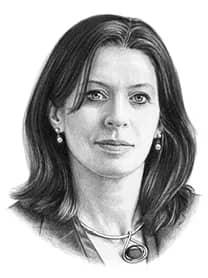 bcbde9f6-9b40-4441-9fb4-c2c4b691aa21