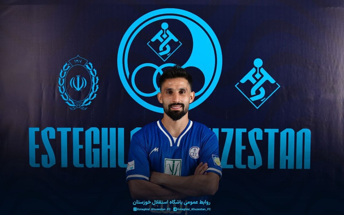 IMG_20250814_151033_163