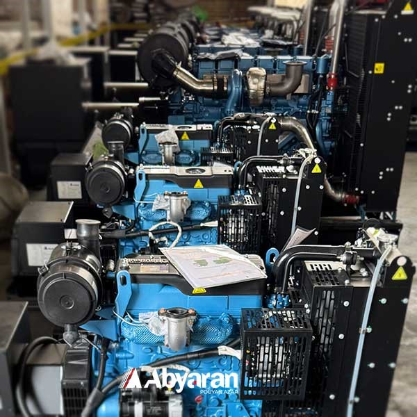 بهترین مرکز فروش دیزل ژنراتور در تهران (3)