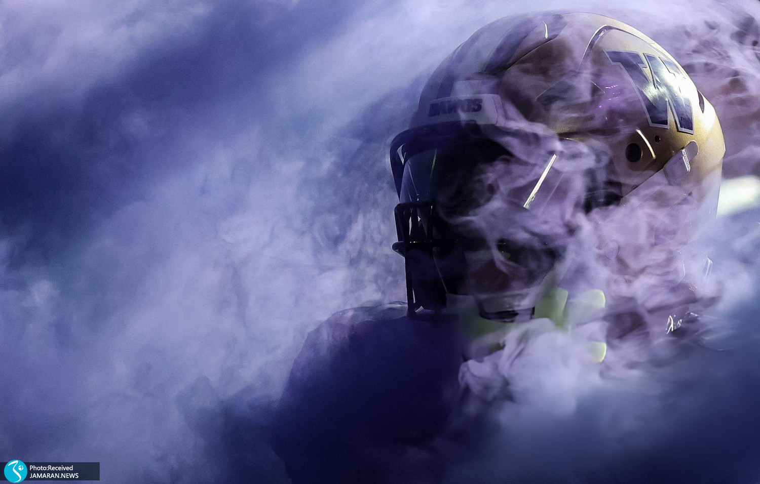 لحظات عجیب جهان ورزش