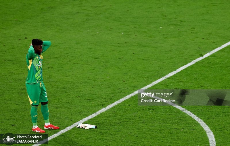 آندره اونانا