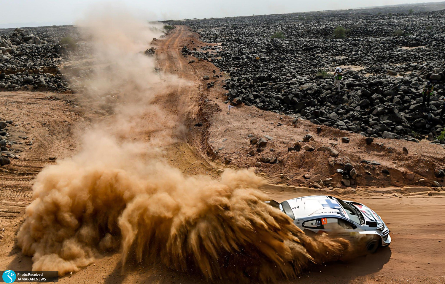 لحظات عجیب جهان ورزش