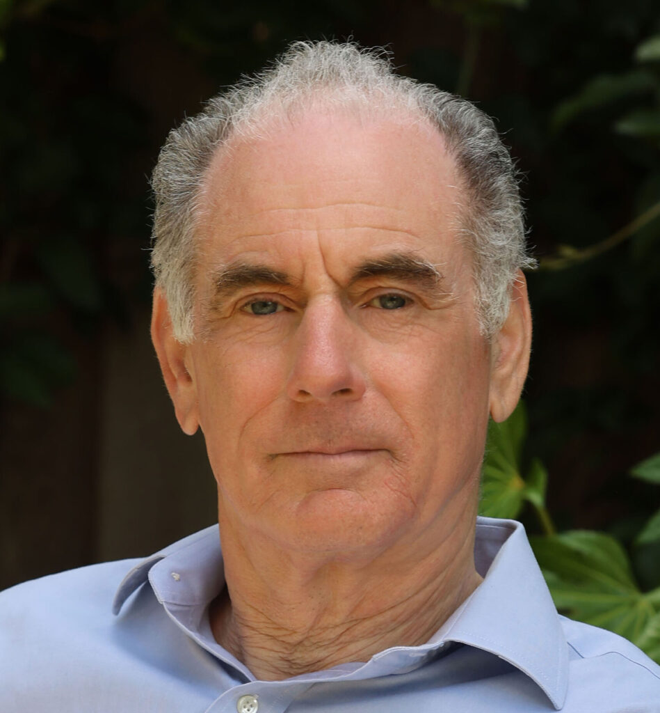 Mark-L.-Clifford-Credit-David-G.-McIntyre-ZUMA-Press-scaled-e1734038705853-949x1024