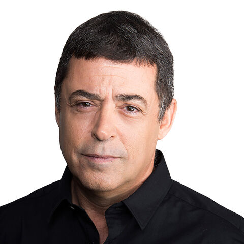 Ben-Caspit-headshot