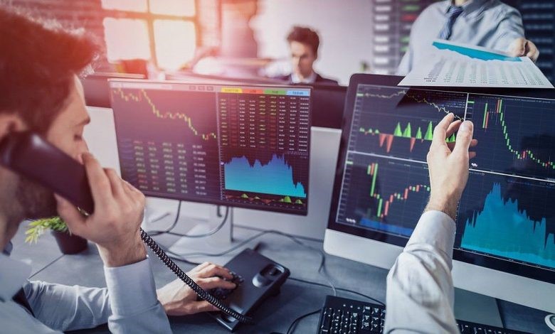 چرا به کد بورسی نیاز داریم؟ (2)