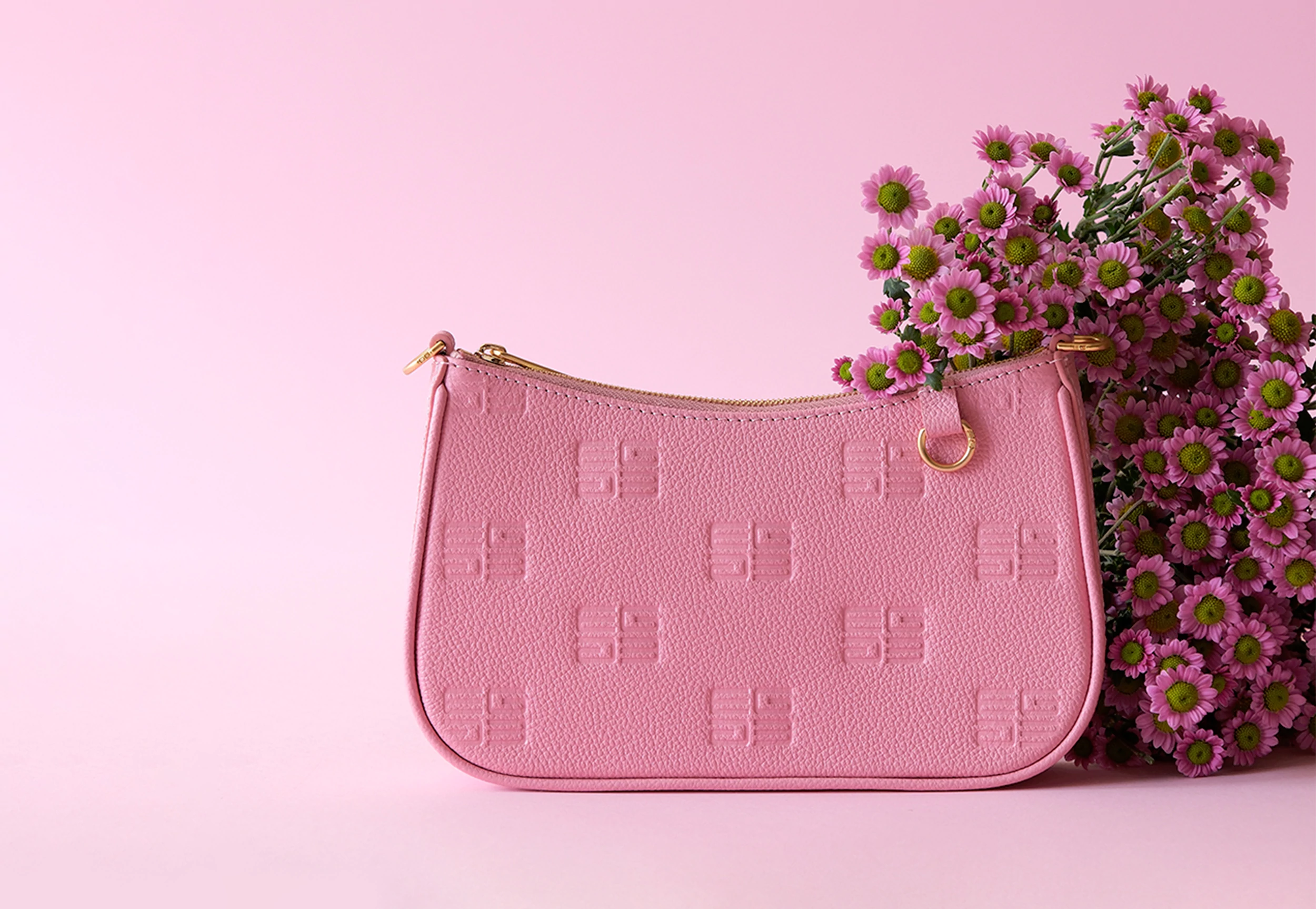 بررسی و مقایسه برندهای مطرح چرم ایران (4)