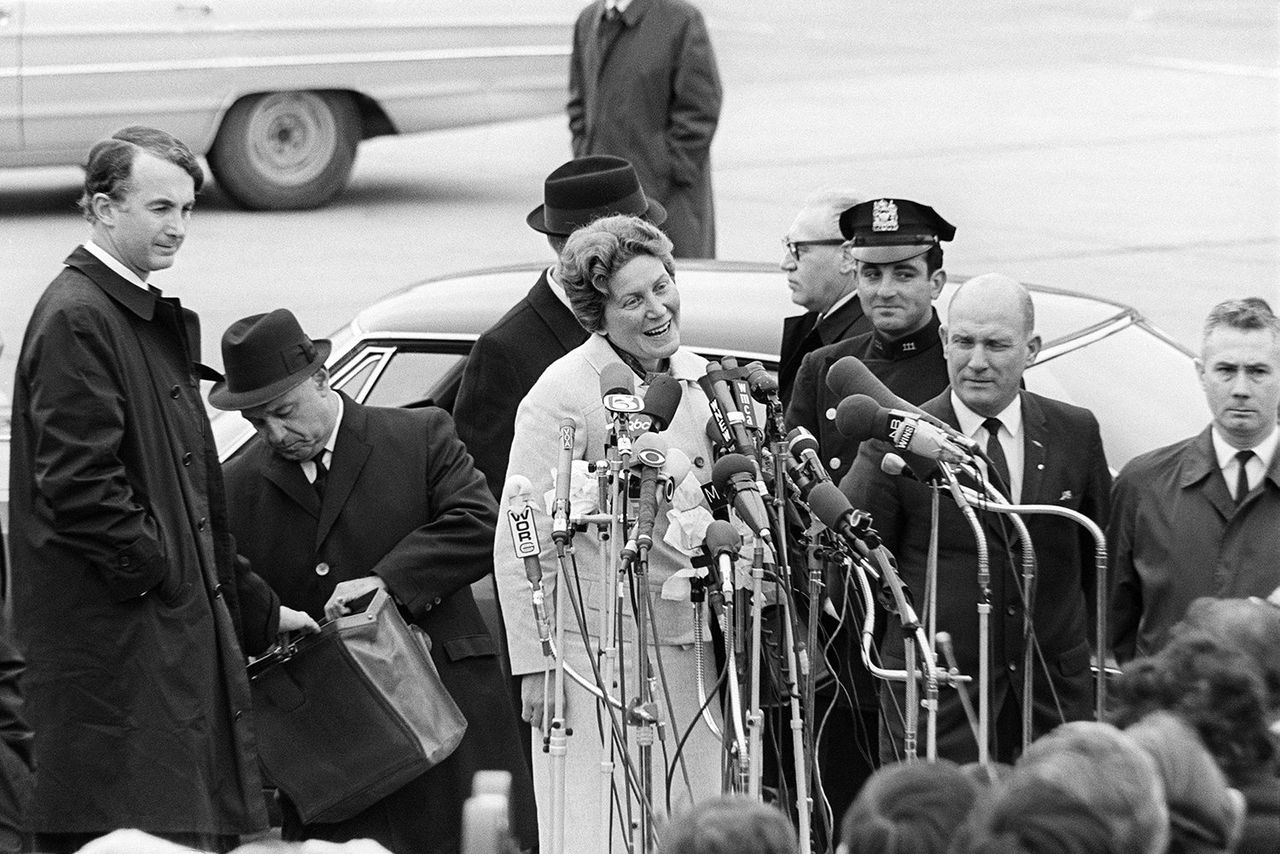 f36a3ad3-54a8-40ad-a679-c890ba946b23