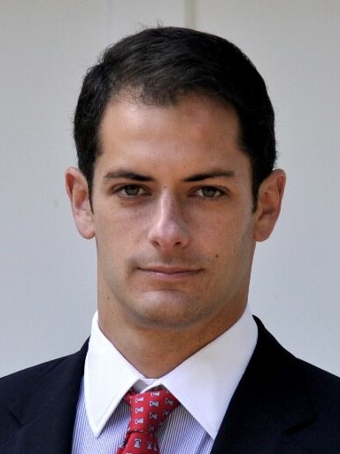Andrew-Peek