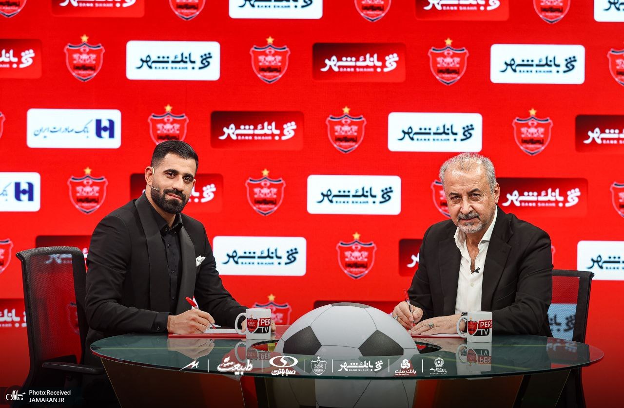 محمدحسین کنعانی زادگان رضا درویش