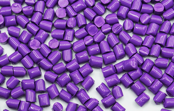 violet-masterbatch_9khx