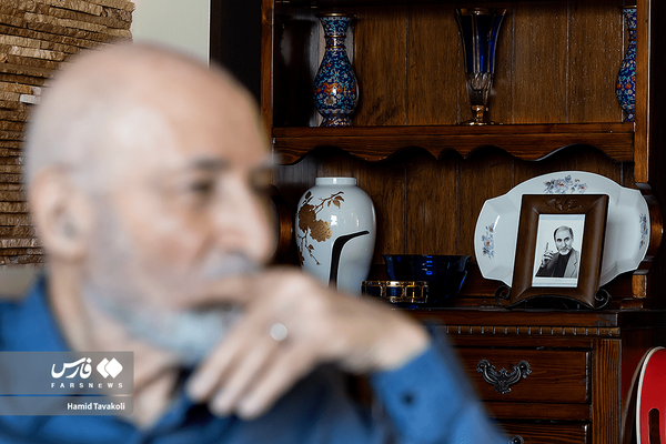 بهزاد نبوی (5)