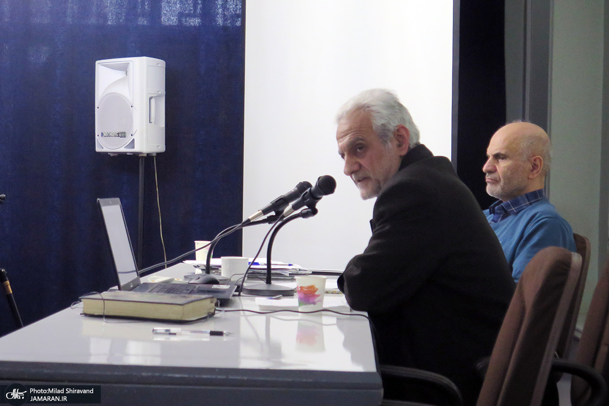 مجتبی امیری