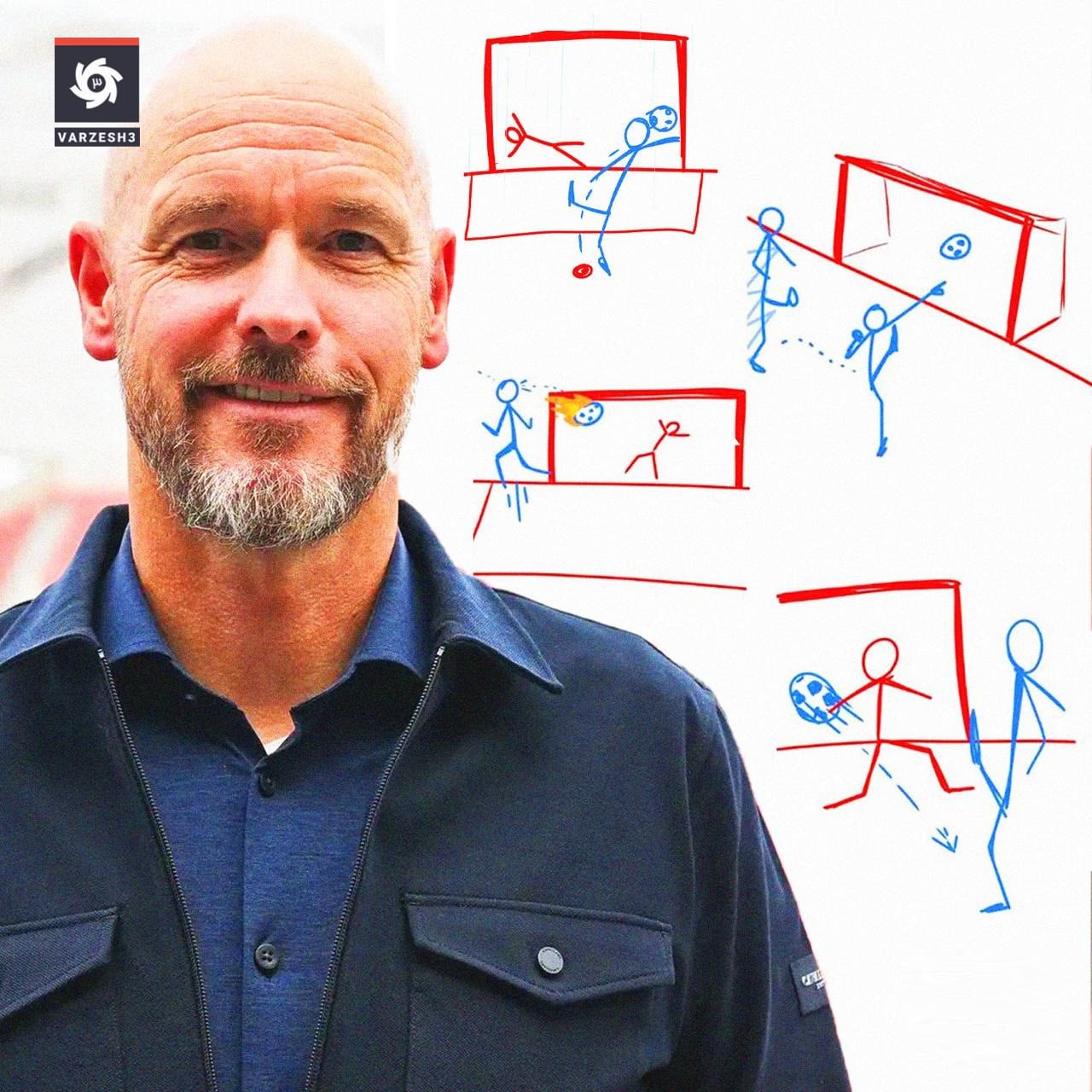 photo_2025-08-17_18-58-03