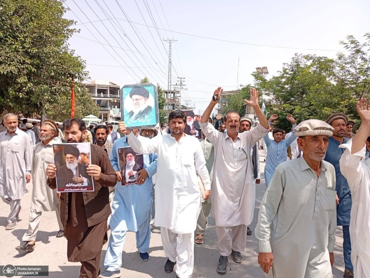 اعلام حمایت مردم پاکستان از ایران.jpg 2