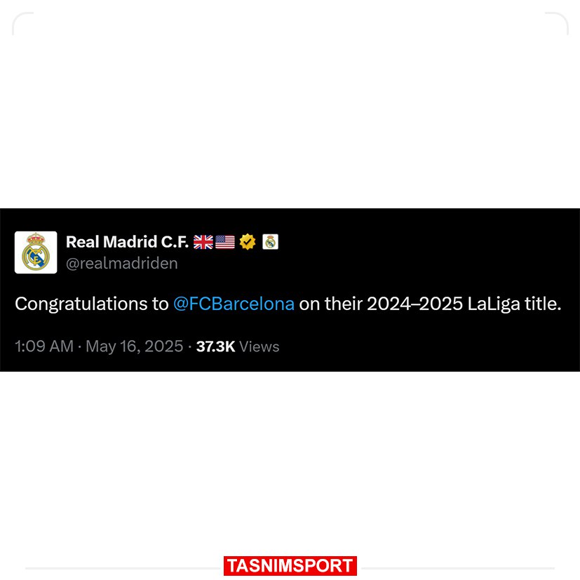 photo_2025-05-16_10-01-25