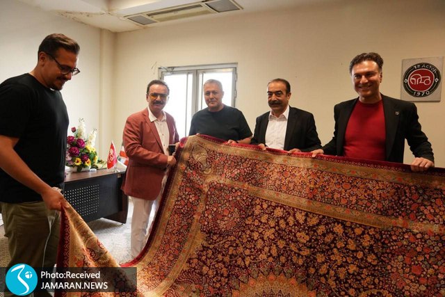 photo_2025-05-16_15-22-18