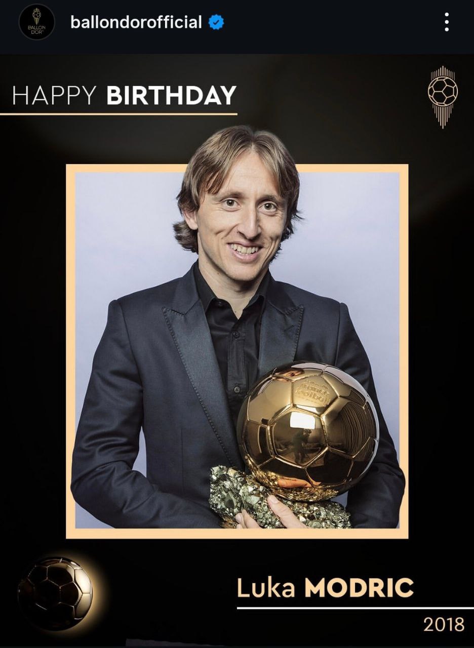 photo_2025-08-09_19-02-42