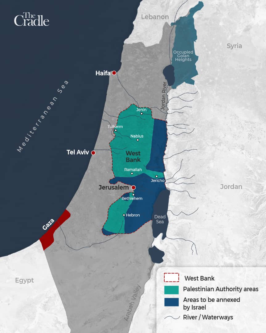 c2d61f6e-6673-40c4-8c3a-ad0b15285d4a