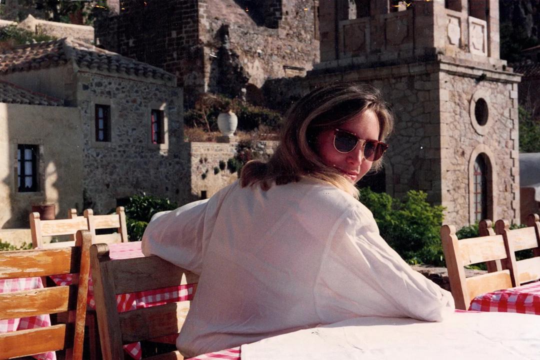 1a8f3815-6c9f-49b6-aee4-cac144b55577