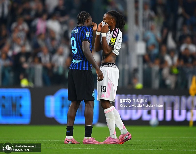 خفرن تورام مارکوس تورام