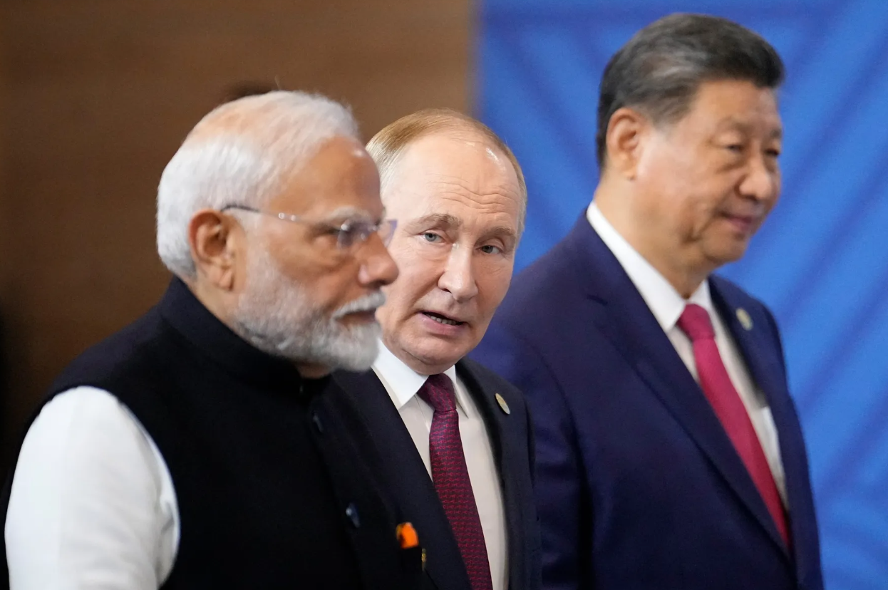 Screenshot 2025-08-30 205254