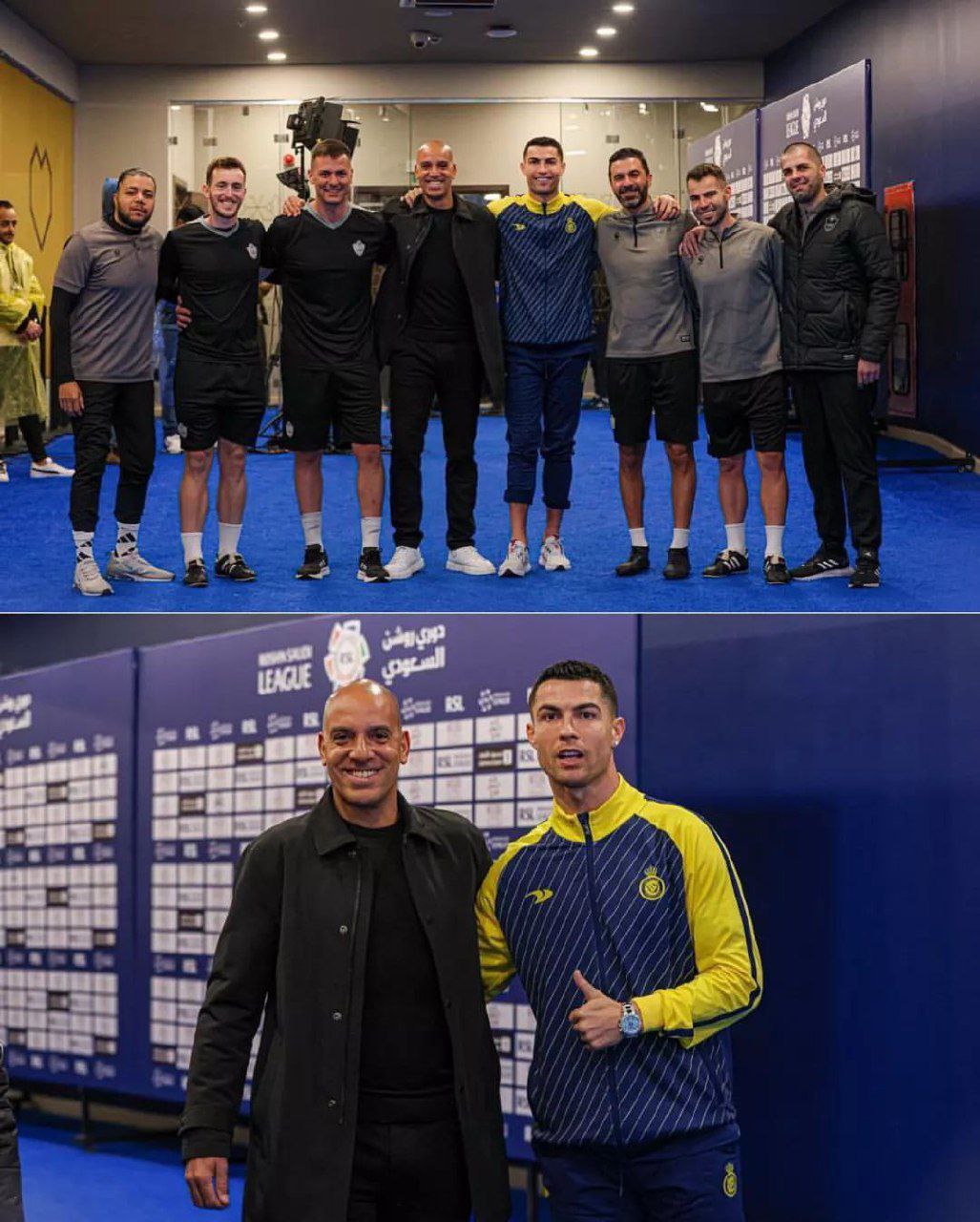 photo_2023-01-07_10-32-45