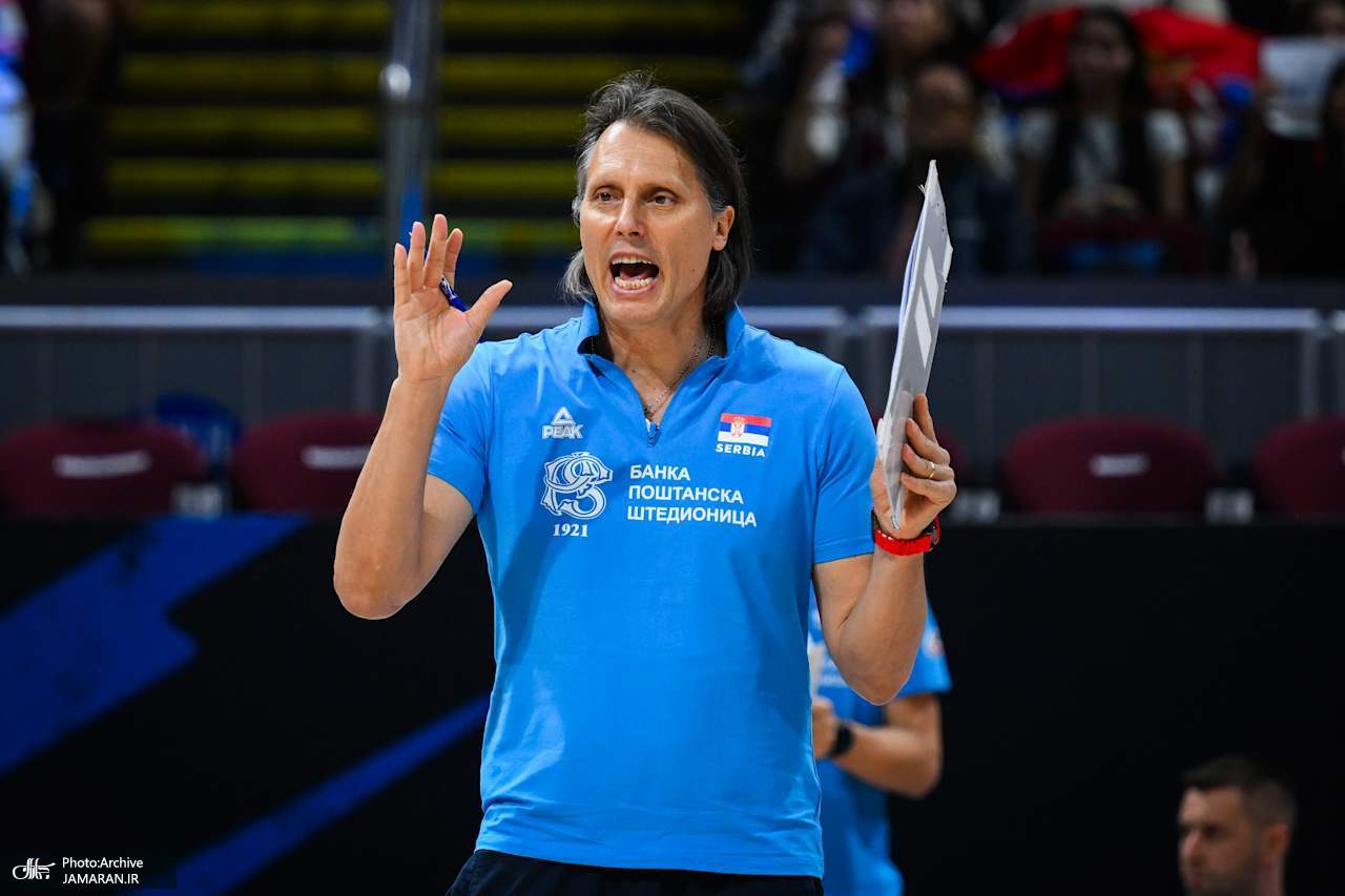 گیورگه کرتو