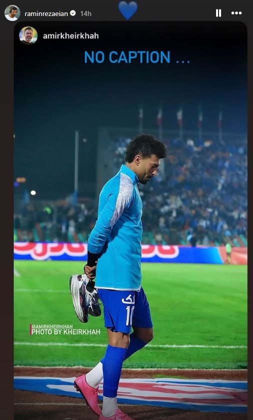 photo_2025-12-11_14-54-06