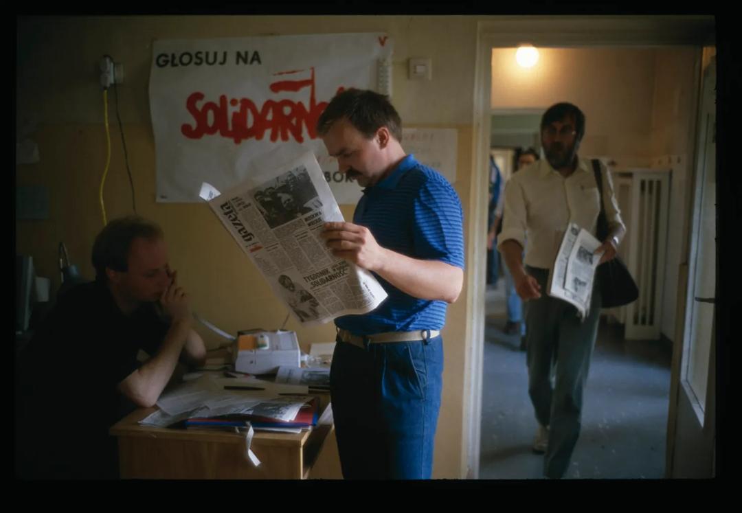 53b82e7f-1a68-4240-bf5b-514aedb68a82