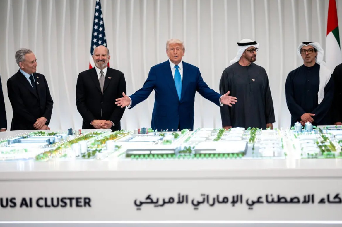 Screenshot 2025-11-05 160437