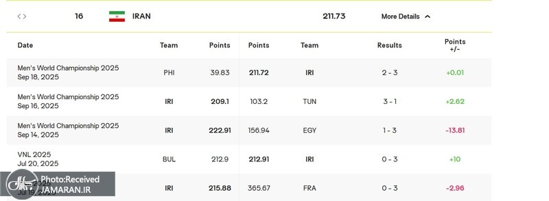 Screenshot 2025-09-18 170213