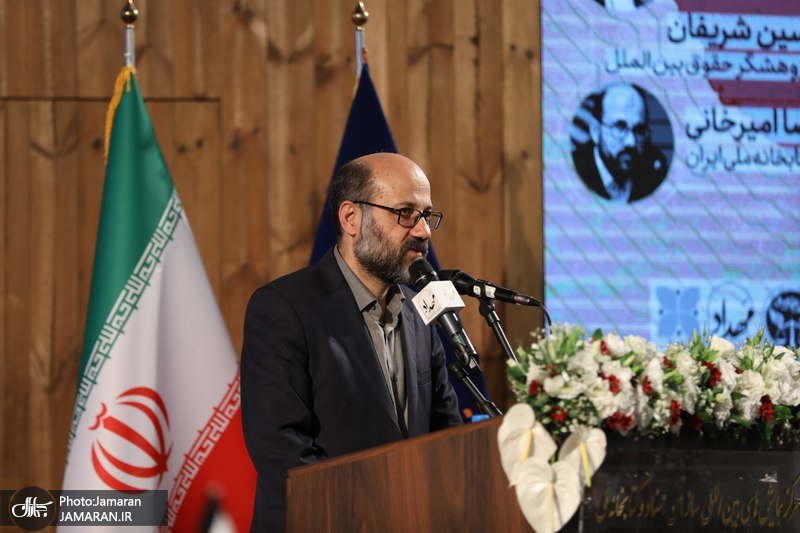 برای ایران، عبور از بحران