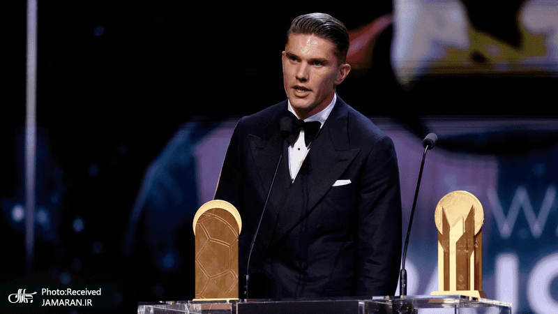 photo_۲۰۲۵-۰۹-۲۳_۰۹-۱۹-۰۴