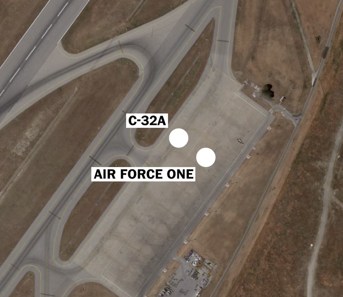 air_force_one_ankara20262