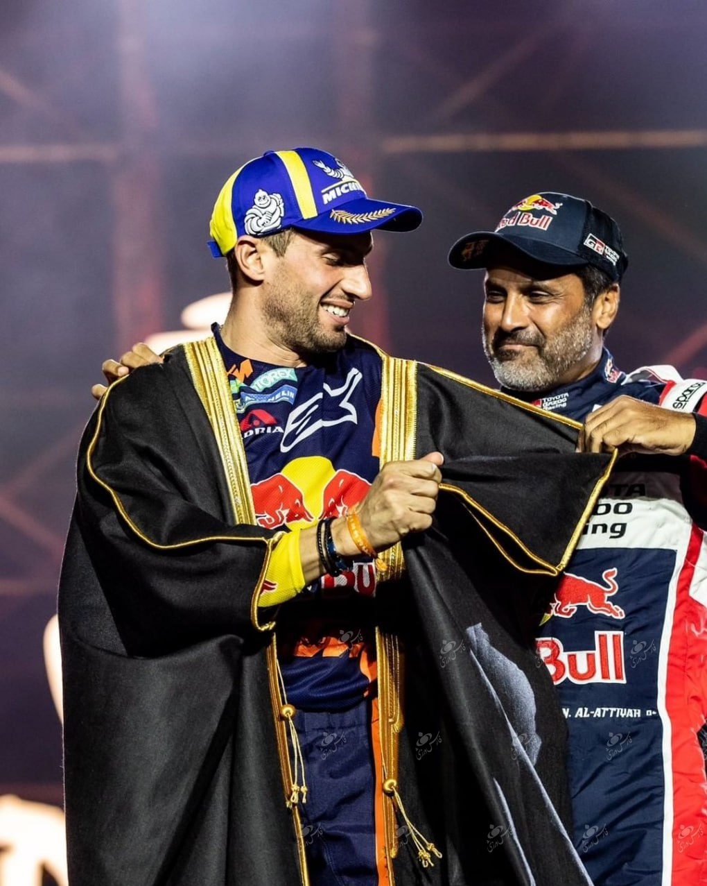 14011026000578_Test_NewPhotoFree