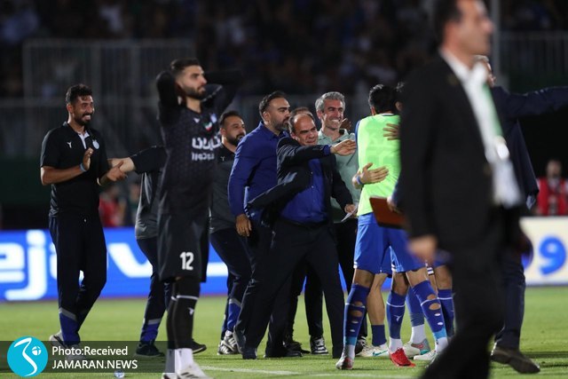 مجتبی جباری ایمان عالمی